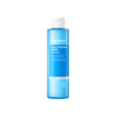 Real Barrier Aqua Soothing Toner 200ml