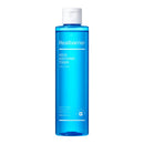 Real Barrier Aqua Soothing Toner 190ml