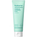 Real Barrier Pore bium Cleansing Foam 150ml