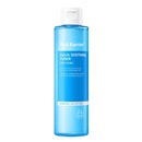 Real Barrier Aqua Soothing Toner 200ml