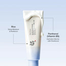 Relief Sun Aqua Fresh Rice + Probiotics SPF50+ PA++++ 50ml / 1.69 fl. oz.
