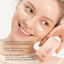 Revive Under Eye Patch Ginseng + Retinal 60