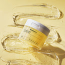 Vita Niacinamide Gel Toner Pads 4.93 fl.oz.(140g), 60Pads