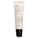 The Face Shop FMGT Lip Scrub Ex Shea Butter 10g