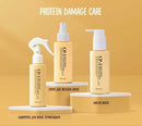 Bright Complex Volume Styling Fixer 100ml