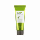 Some by Mi Super Matcha Pore Clean Clay Mask 42g