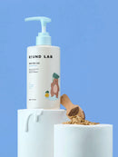 Baby Mild Lotion 300ml