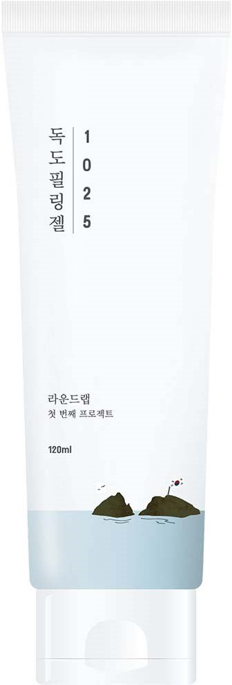 1025 Dokdo Peeling Gel 120ml