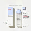 ma:nyo Panthetoin Essence Toner 200 ml, 6.76 fl oz