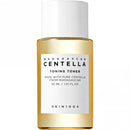Madagascar Centella Toning Toner 30ml / 1.01 fl. oz.