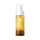 Neogen Real Fresh Heartleaf Cleansing Foam 160g