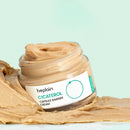 Cicaterol Capsule Barrier Cream 50ml