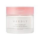 Needly Anti-Trouble Pad 60