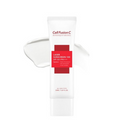 C Laser Sunscreen SPF50+ 50ml