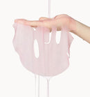 Medicube PDRN Pink Vita Coating Mask 1