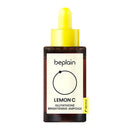 Lemon C Glutathione Brightening Ampoule 30ml