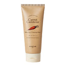 Skinfood Carrot Carotene Balansing Foam 150ml