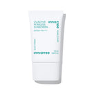 Innisfree UV Active Poreless Sunscreen SPF50+ 50ml