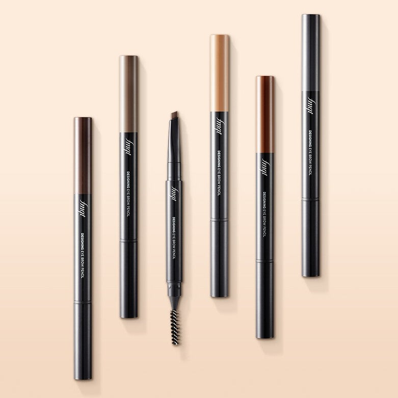 FMGT Designing Eyebrow Pencil