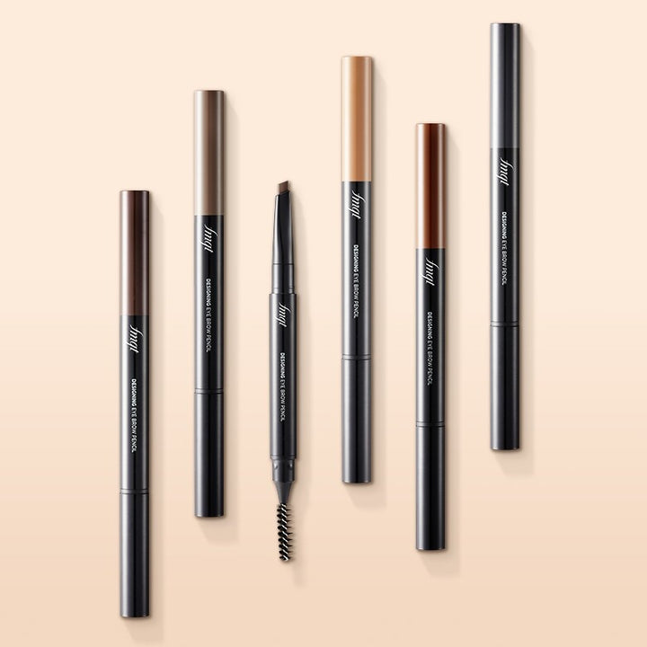 FMGT Designing Eyebrow Pencil