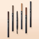 The Face Shop FMGT Designing Eyebrow Pencil