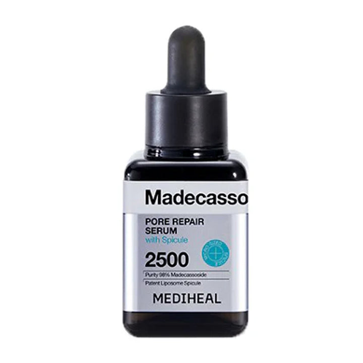 Mediheal Madecasdoside Pore Repair Serum w/ Spicure 40ml"