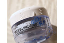 Jumiso Waterfull Hyaluronic Acid Cream 50ml