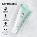 Green Plum Refreshing Cleanser 100ml / 3.38 fl. oz.