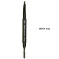 The Face Shop FMGT Designing Eyebrow Pencil