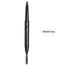 The Face Shop FMGT Designing Eyebrow Pencil
