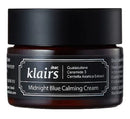 Midnight Blue Calming Cream 30ml / 1.01fl. oz.