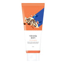 Soybean Panthenol Cleanser 150ml