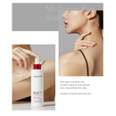Medicube Red Clear CICA Body Mist 200ml