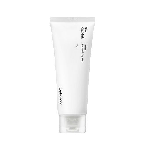 Noni Clay Mask 120g