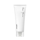 Noni Clay Mask 120g