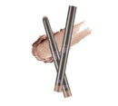 Missha Color Fit Stick Shadow Star Shake