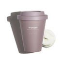 Haruharu Wonder Black Rice 10 Hyaluronic Cream 90ml