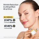 Silk Peptide EGF Intensive Ampoule