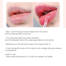 Volume Up Plumper Maxi