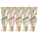 Hetras Mango Shea Butter Hand Cream 50ml Muhwagwa