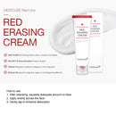 Medicube Red Erasing Cream 100ml