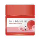 Round Lab Camellia Deep Collagen Firming Cream 50ml / 1.69 fl. oz.
