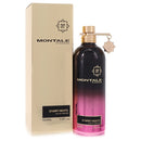 Montale Paris Starry Nights Eau De Parfum 100ml