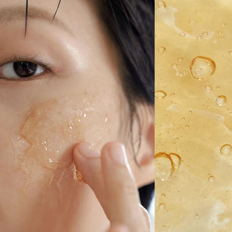 B: Lab Perfect Balance Cica Barrier Gentle Morning Cleanser 120ml