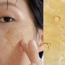 Perfect Balance Cica Barrier Gentle Morning Cleanser 120ml