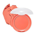 Lovely Cookie Blusher RD301 Red Grapefruit Pudding