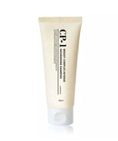 Bright Complex Intense Nourishing Shampoo 100ml