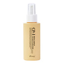Bright Complex Volume Styling Fixer 100ml
