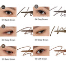Extreme Gelpresso Pencil Liner