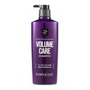 Miseenscene Professional Volume Care Purple Collagen Shampoo 680ml